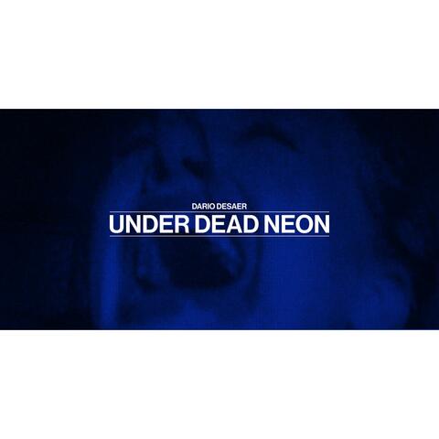 Under Dead Neon