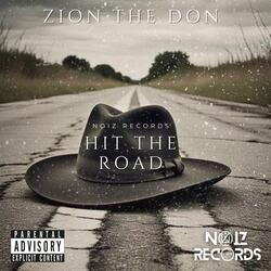 Hit The Road