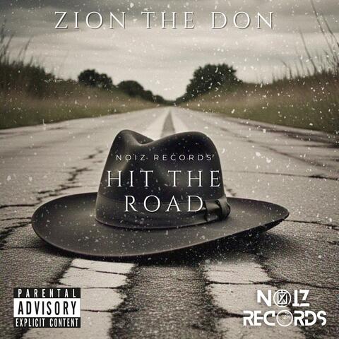 Hit The Road
