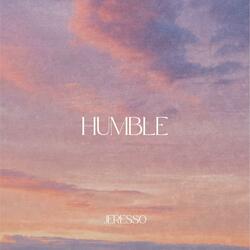 Humble