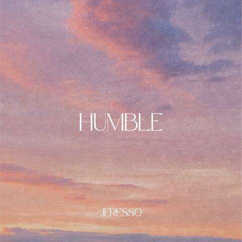 Humble
