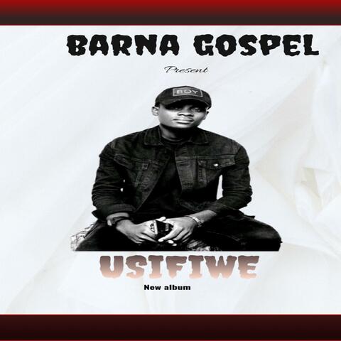 USIFIWE