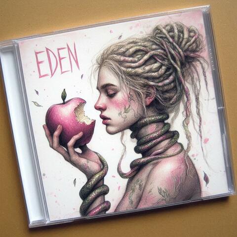 Eden