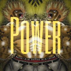 PANDEMICZ (feat. 2MuchMontana & BJordan)