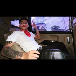 ឈឺ Too (Freestyle)