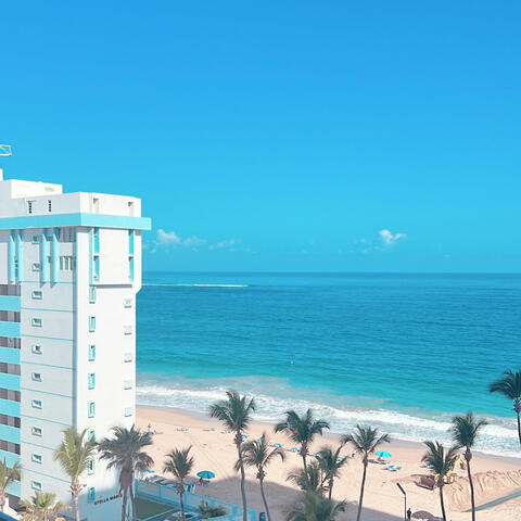 Boricua
