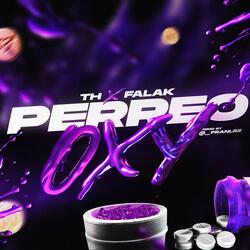 OXY (TH x FALAK)
