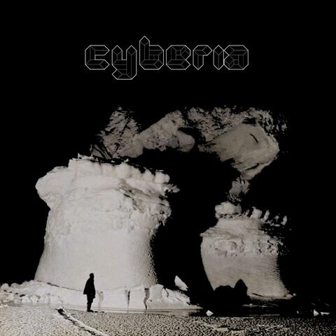 Cyberia