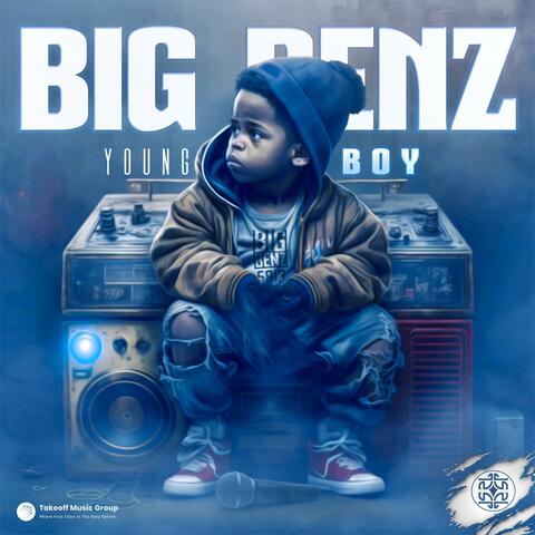 Young Boy (feat. Takeoff Music Group)