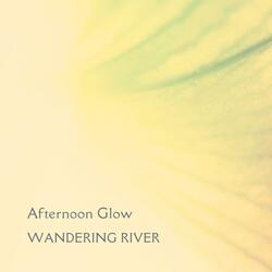 Afternoon Glow