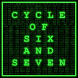 Cycle Of Six And Seven