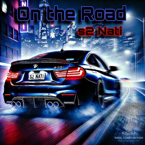 On the Road