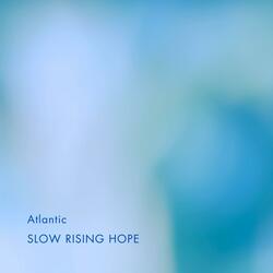 Atlantic (Strings Version)