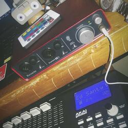 Proceso (Beat)