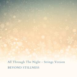 All Though The Night (Strings Version)