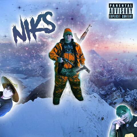say my name