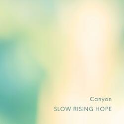 Canyon