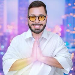 As Estrelas te Guiam.