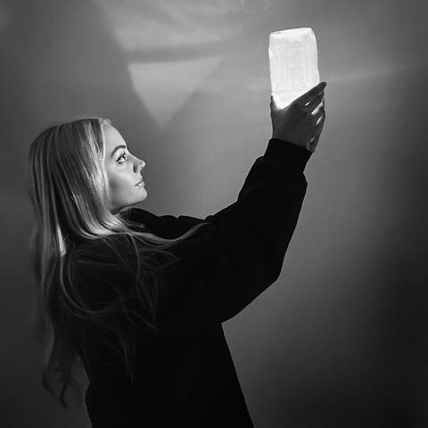 Lightning in a Bottle