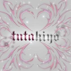 TUTA