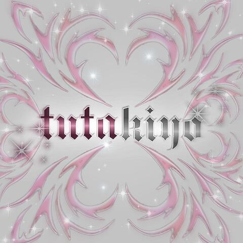 TUTA