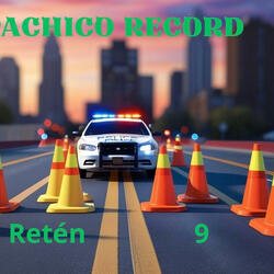 reten