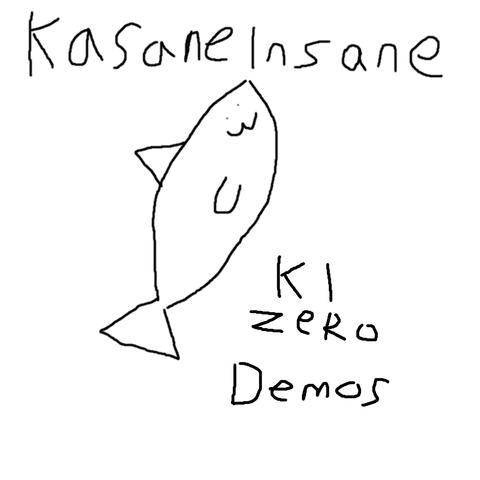 KI0 demos
