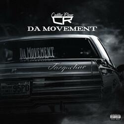 Da Movement
