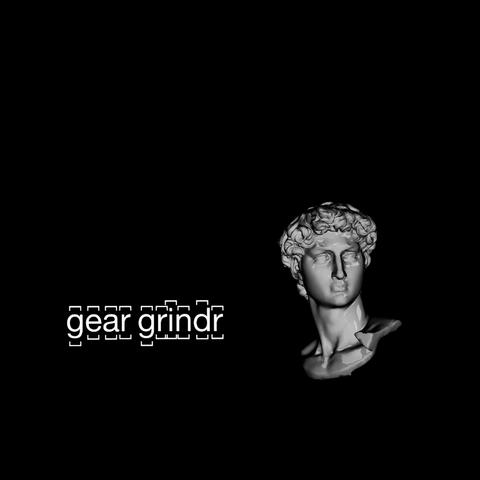 gear grindr (feat. zane.wav)