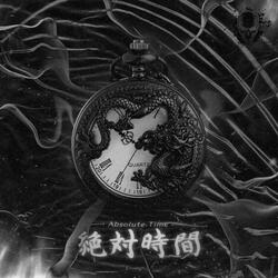 ABSOLUTE TIME
