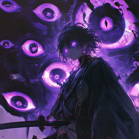 MEIJIN FUNK