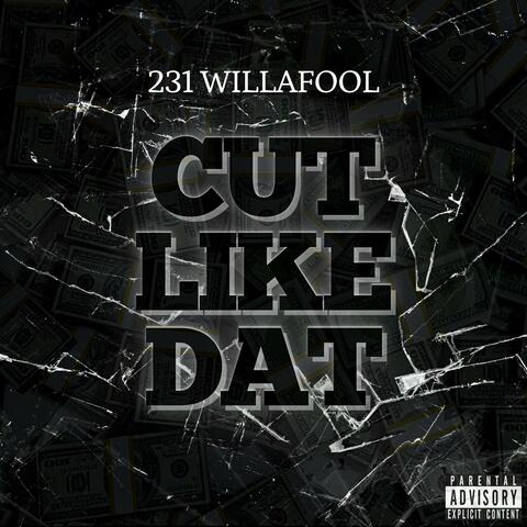Cut Like Dat