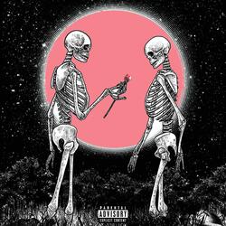 It's Okay To Sing (Notice Me)