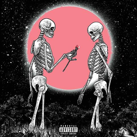 It's Okay To Sing (Notice Me)