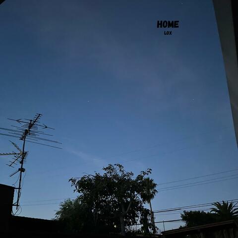 Home