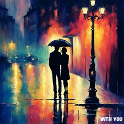 With You (Extended Mix)
