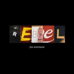 Rebel
