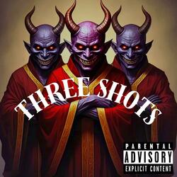 Demon, Prosa EM, MZPN (Three Shots)