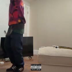 rearview mirror freestyle