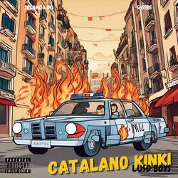CATALANO KINKI