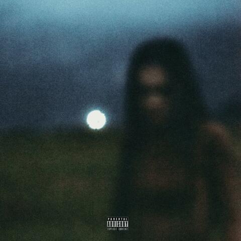 Lilith (feat. LUAMORENAX & 90s From The City)