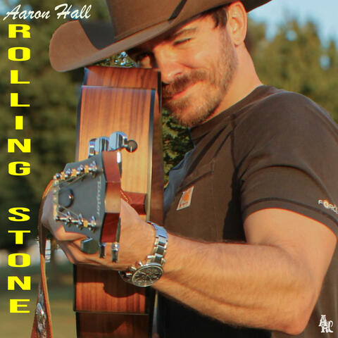 Rolling Stone