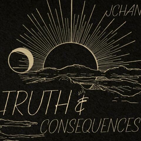 Truth and Consequences
