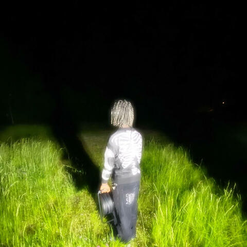 SUR MA LUNE