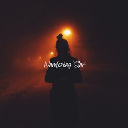 Wandering Star