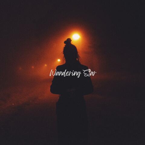 Wandering Star