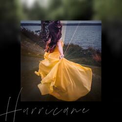 Hurricane