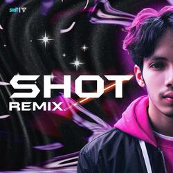 ចាំទាំងត្រដរ