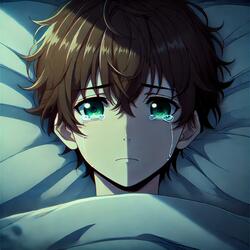 one more night