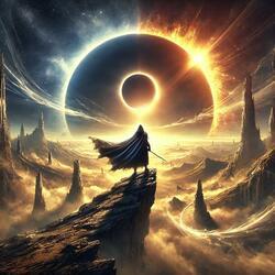 Chapter II: "Awakening the Fire"